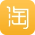 朋友淘