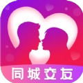 呼爱