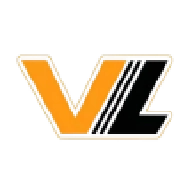 微联外卖 V1.0.1135