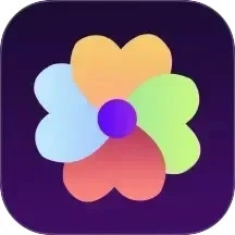 心动主题壁纸手机版
