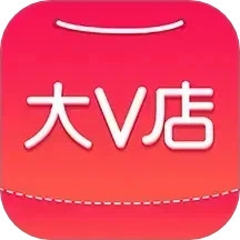 大V店安卓版