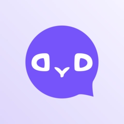 药东东安卓免费版