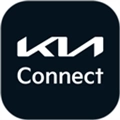 Kia Connect