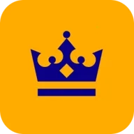 Thronefall(策略塔防游戏)  安卓版