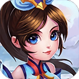 热血江湖传手机版