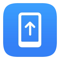 荣耀手机软件更新最新版