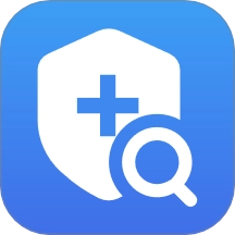 社保养老计算工具手机版