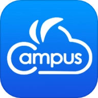 CloudCampus 