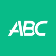 ABC医疗云
