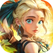 酋长你别跑折版