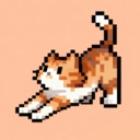 豆画lite