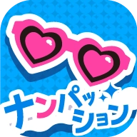 耶稣受难记安卓版