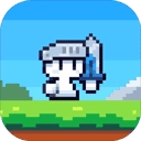 冒险者的rogue之旅最新版