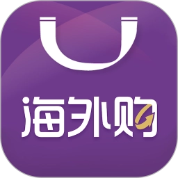 友阿海外购免费原版