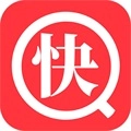 快搜阅读器正版