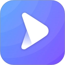 一键生成视频无广告版