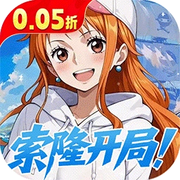 萌宠大联盟游戏