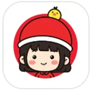 歪歪动漫安卓官方版