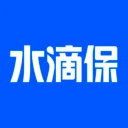 水滴保险App正版