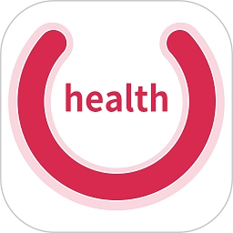 鱼跃健康管家客户端