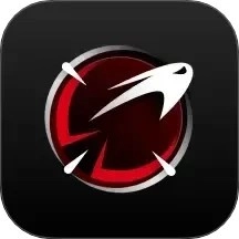 AK加速器免费版