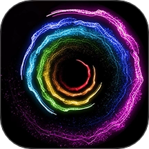 魔幻粒子2020免费版