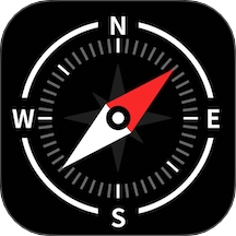 指南针极速版