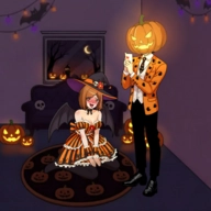 恶作剧大师无广告 v2.0