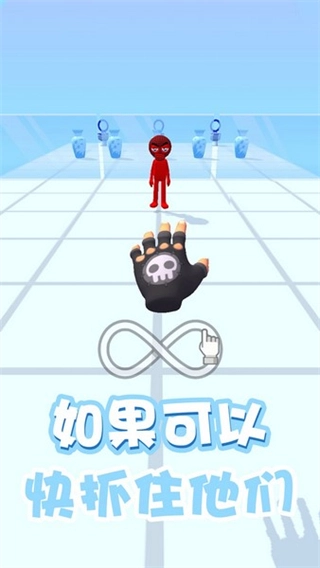 恶作剧大师无广告