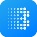 博联智能BroadLink