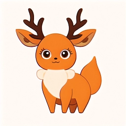 小鹿听听手机免费版