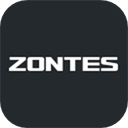 升仕商城免费版