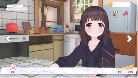 七濑派对自制版图2