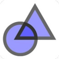 geogebra作图软件