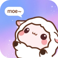 啟萌壁紙  安卓版