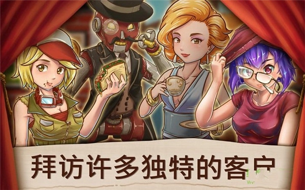 甜品连锁店最新2026