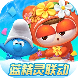 跑跑卡丁车最新版 v1.41.2 安卓版