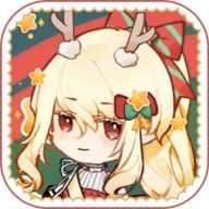 奇幻森林岛最新版