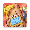 筑梦工作室正版 v0.2.2.13