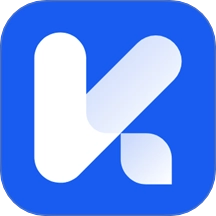 KASP