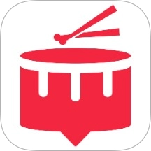 来鼓手机版