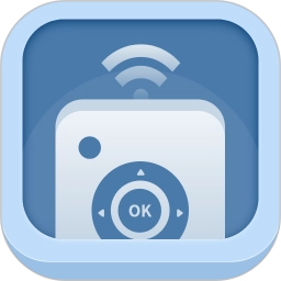 智能遥控最新版