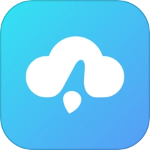 爱云画AI最新版