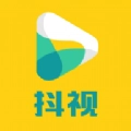 抖视