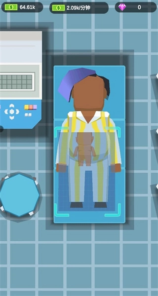 爱情大挑战免广告