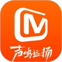 湖南卫视 v9.0.9