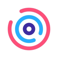 纸鸢壁纸app正版v1.0.5