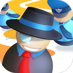 是男人就下一百层 V1.0.0