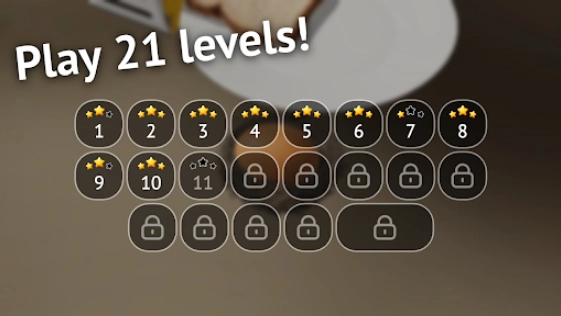 蛋之旅游戏正版图3