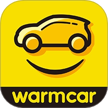 WarmCar我们用车